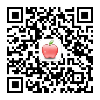 休闲体育游戏推荐